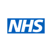 nhs