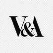 V&A