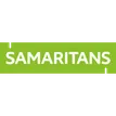 samaritans (2)