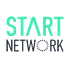 Start Network