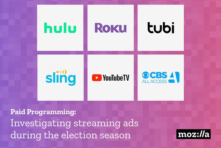 streamingads.jpg