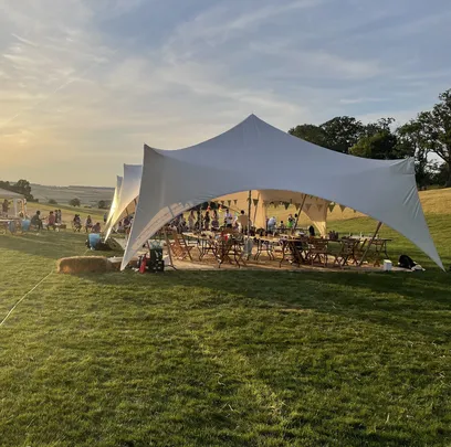 torchfest-beaut-marquee