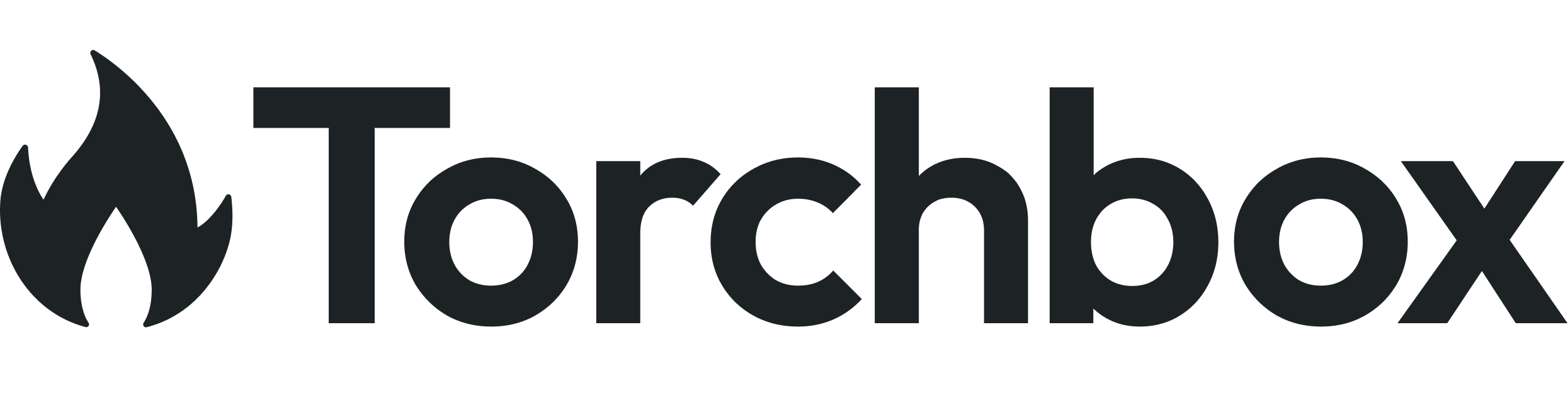Zoom Logo